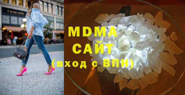 хмурый Балахна