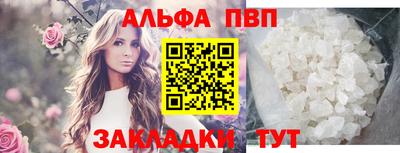 шишки Заволжье