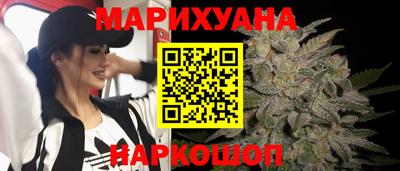 прущий лед Жуковский