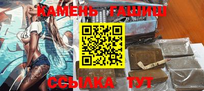 прущий лед Жуковский