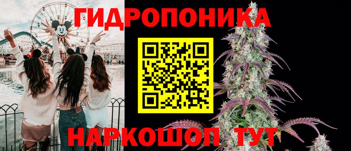 Конопля OG Kush  Канабис VHQ  Бошки Шишки индика  Марихуана гибрид  Вход с VPN  Армавир 